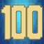 Level 100