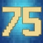 Level 75