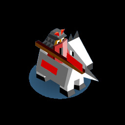 Chainsaw
