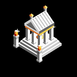 Pantheon