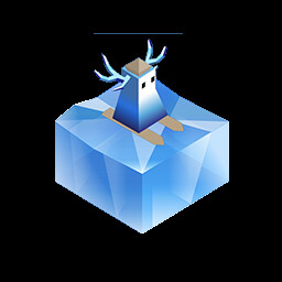 Permafrost
