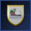 Discovered Lunenburg