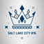 King of Salt Lake City R16