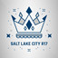 King of Salt Lake City R17