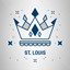 King of St Louis