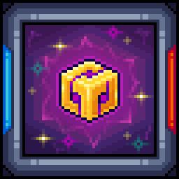 Star Fragment collector
