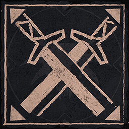 Adept of Arms