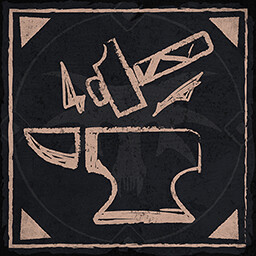 Anvil Enthusiast