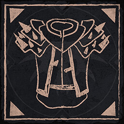 Armor-geddon
