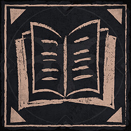 Bookworm