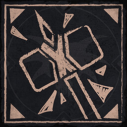 Crafting Newbie