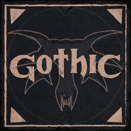 Gothic 1 Remake Completionist