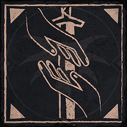 Mercy Over Madness