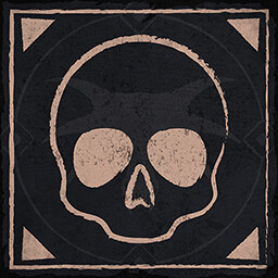 No time to die