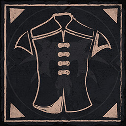 Pimp my armor