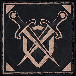 Way of the Guild