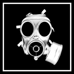 Toxic Fumes