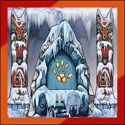 Temple Run 2: Frozen Festival - Jogo para Mac, Windows, Linux