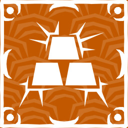 Buried Treasure Hunter