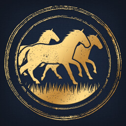 Giddy Up!