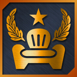 Armchair General