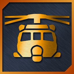 Black Hawk Down