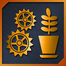 Botanist