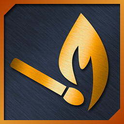 Firestarter