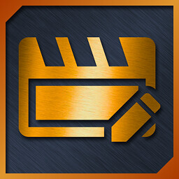 Game designer