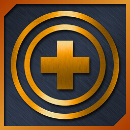 Geneva suggestion