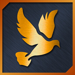 Peacekeeper