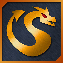 Red Dragon