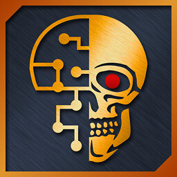 Skynet