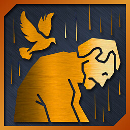 Tears in rain