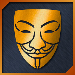 Vendetta