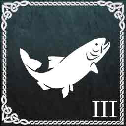 Fifty Shades of Bait