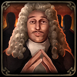 An Offer You Can't Refuse