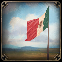 Manifest Mexico