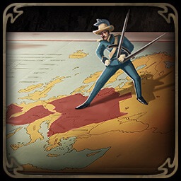 Portugal is Not a Small Country!