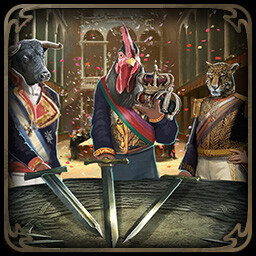 The Most United Kingdom