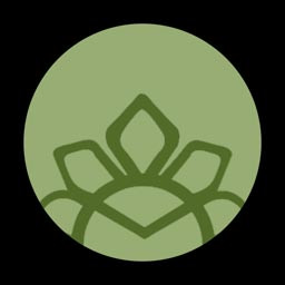 Fugue Forest Glyph
