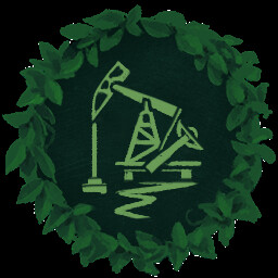 Green Energy