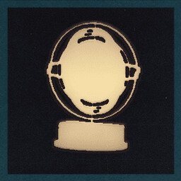 Collectible: Intermerkopum Rings