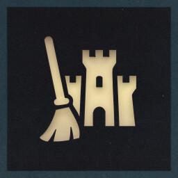 House Cleaning