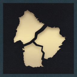 Tattered Kingdom