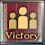 Race Multiplayer Victory