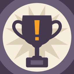 The Best Company in the World