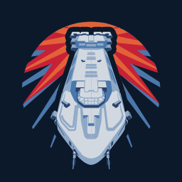 Battle of the Unifier