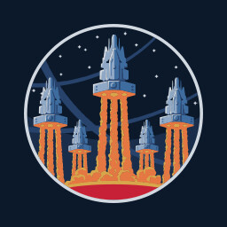 Incursion Eliminator