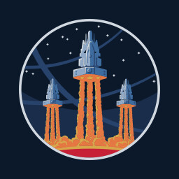 Incursion Exterminator